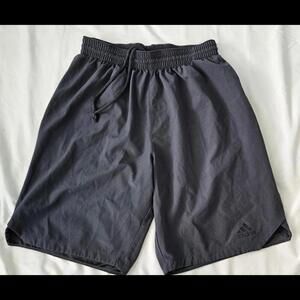 Adidas Men's Windbreaker Pants - Lightweight & Comfortable